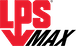 LPS MAX Logo