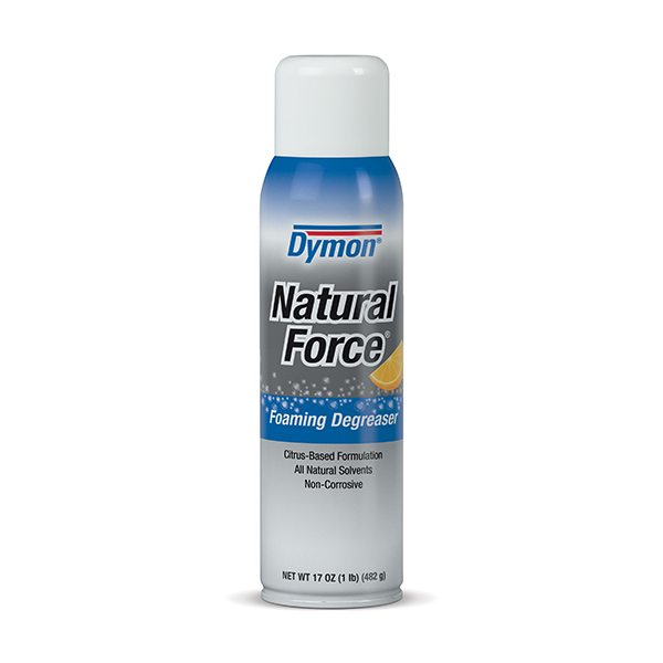 Natural Force®
