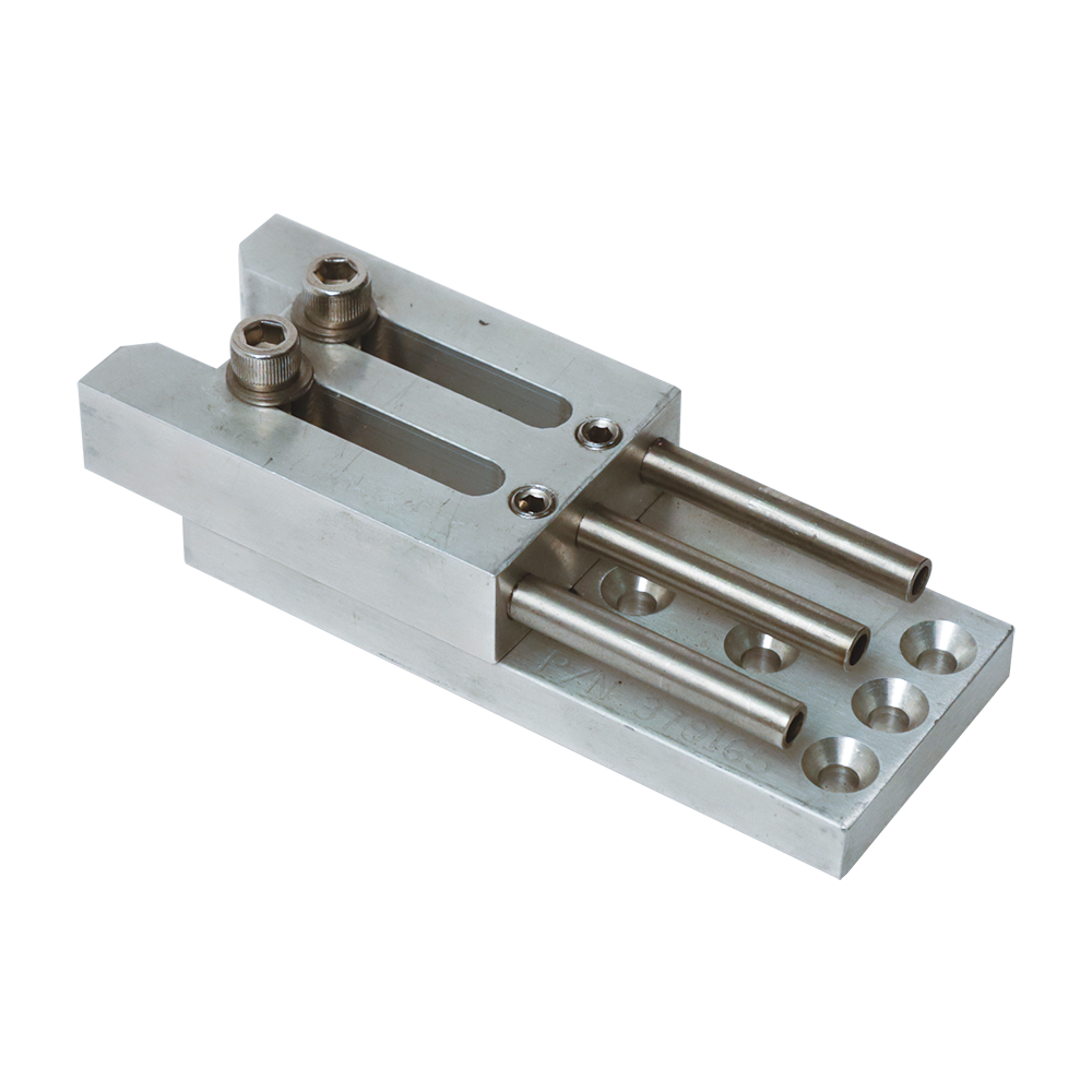 379165 CM-Nozzle