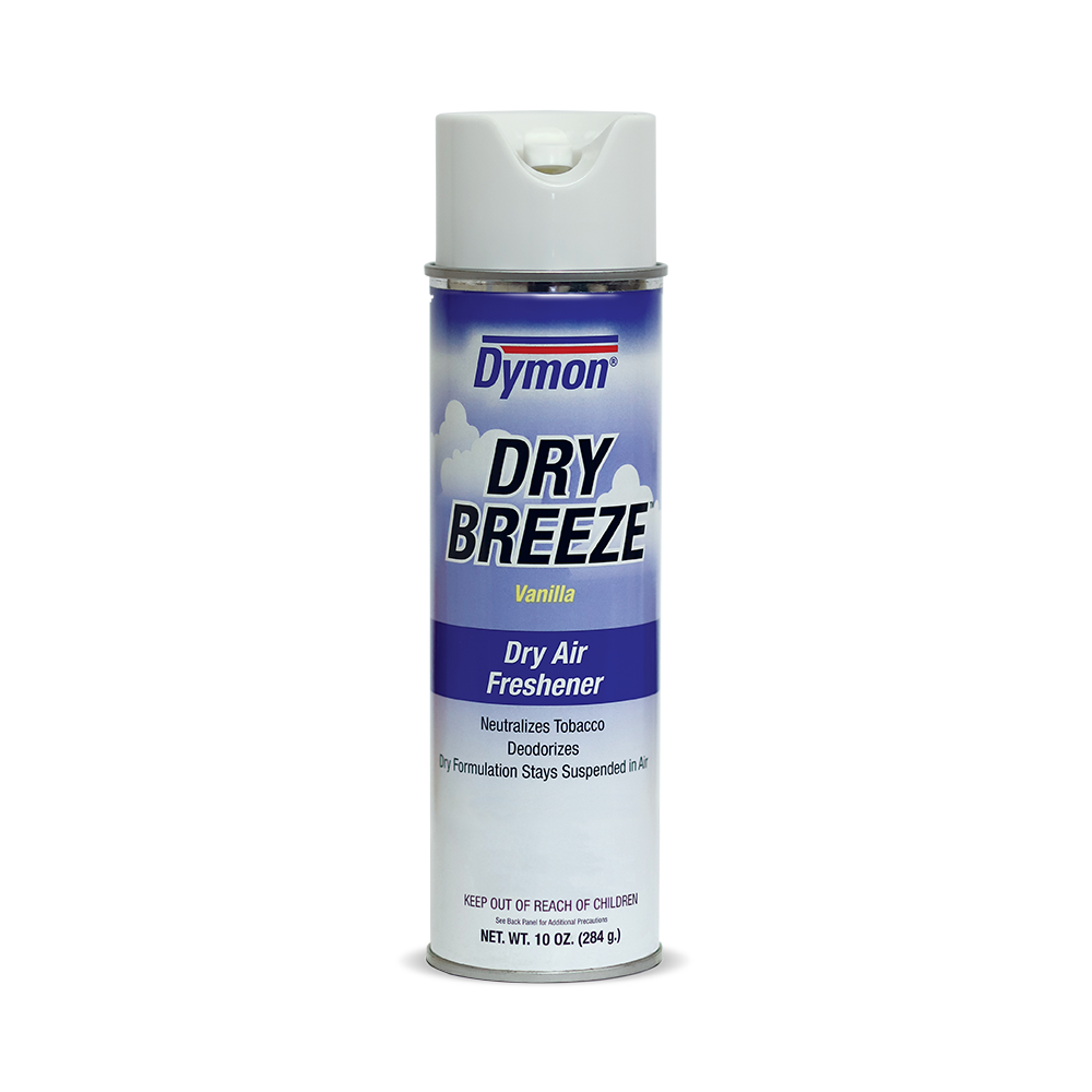 breeze vanilla tobacco Breeze: Complete Adult Buyer's Guide Breeze Pro Disposable Vape |