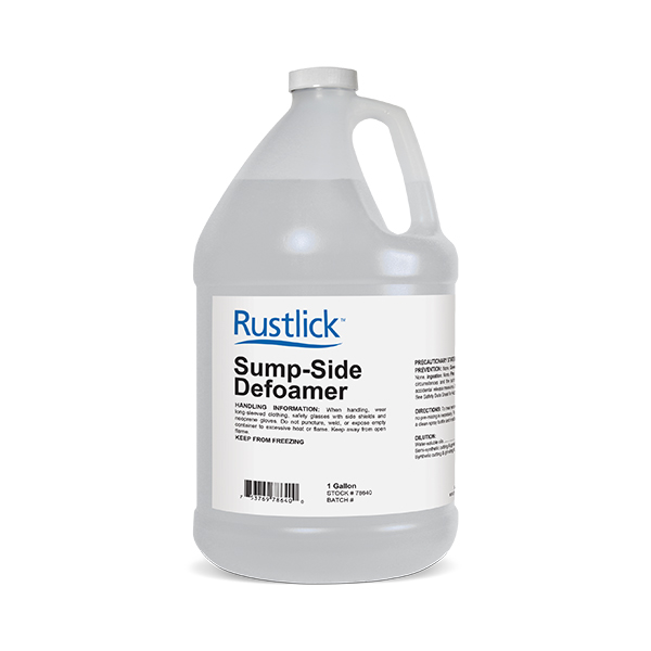 35158円 品質一番の RUSTLICK B Water Soluble Rust Inhibitor – コンテナサイズ: 5ガロンPailモデル: 73051