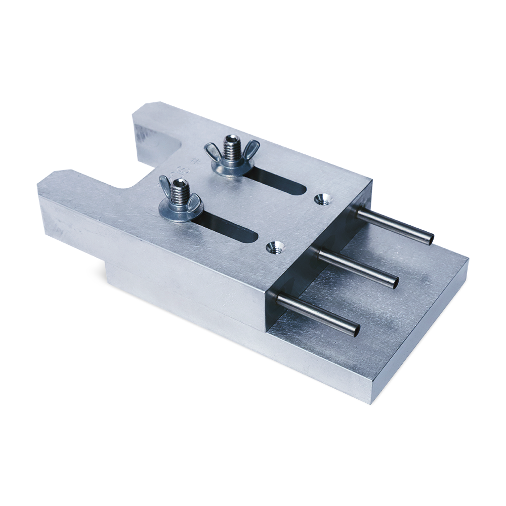 9045 CL-Nozzle