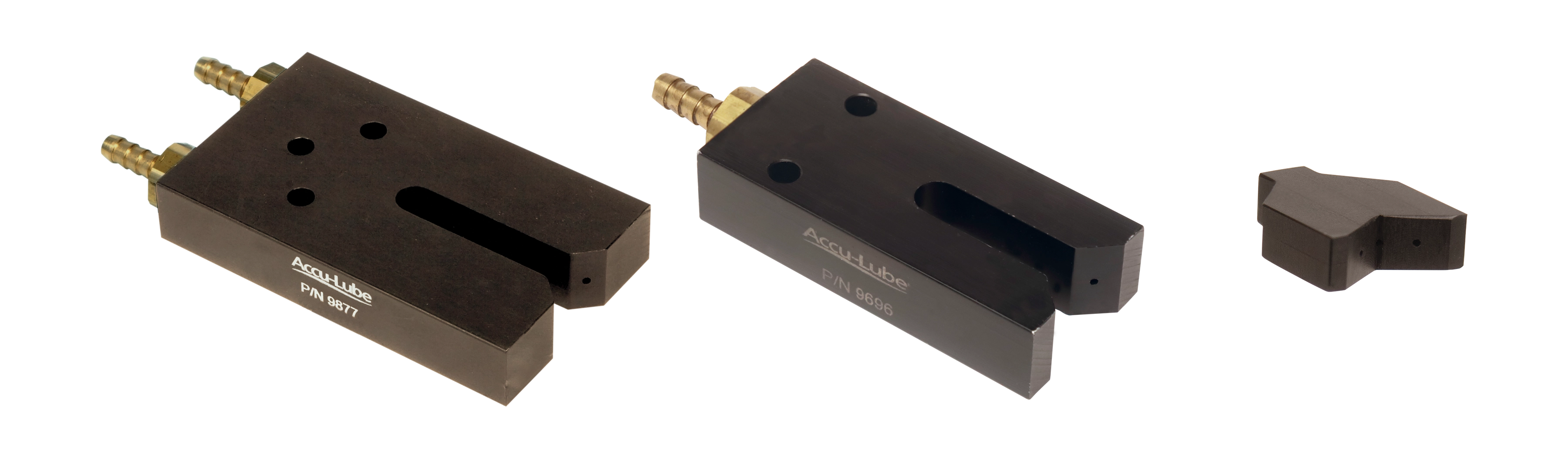 RL N V Nozzle Family Image