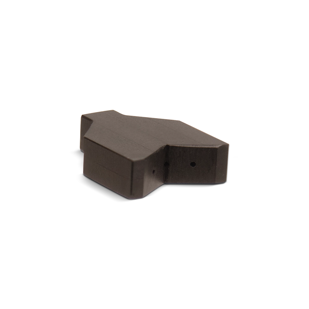 V-Nozzle