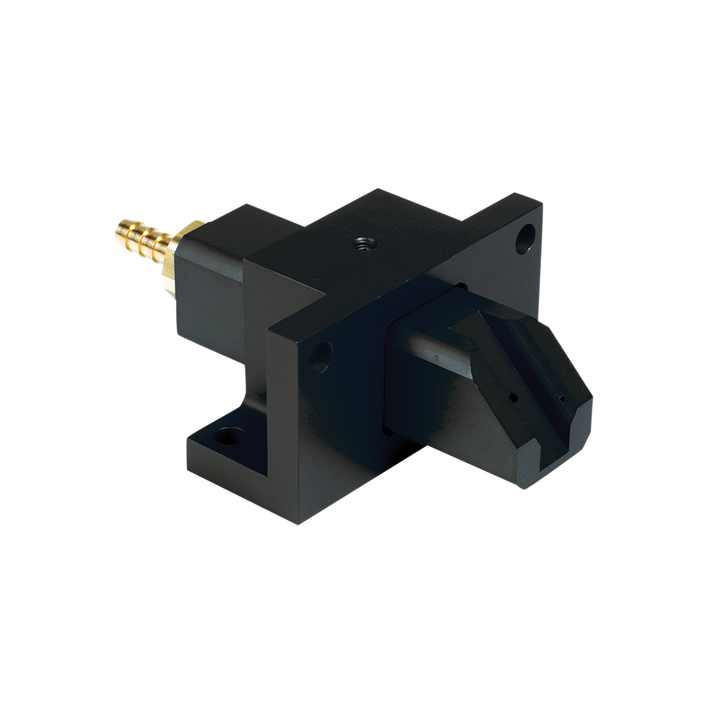 9878 C-Nozzle