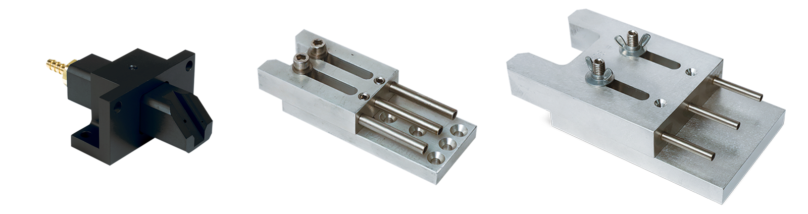 C CL CM Nozzle Family