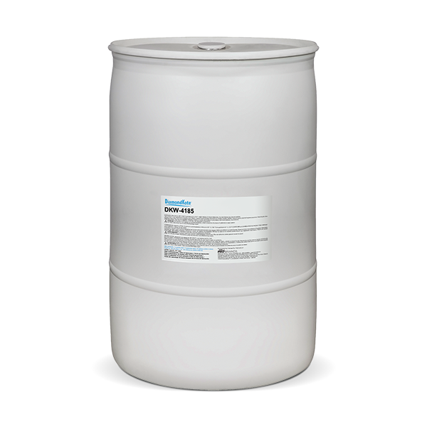 DKW-4185 55 gallon drum