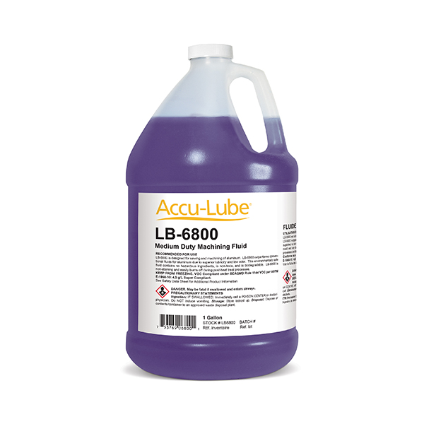 LRM200DB Electrolube, 200 ml Aerosol Label Remover, Removes Labels, 236-1874